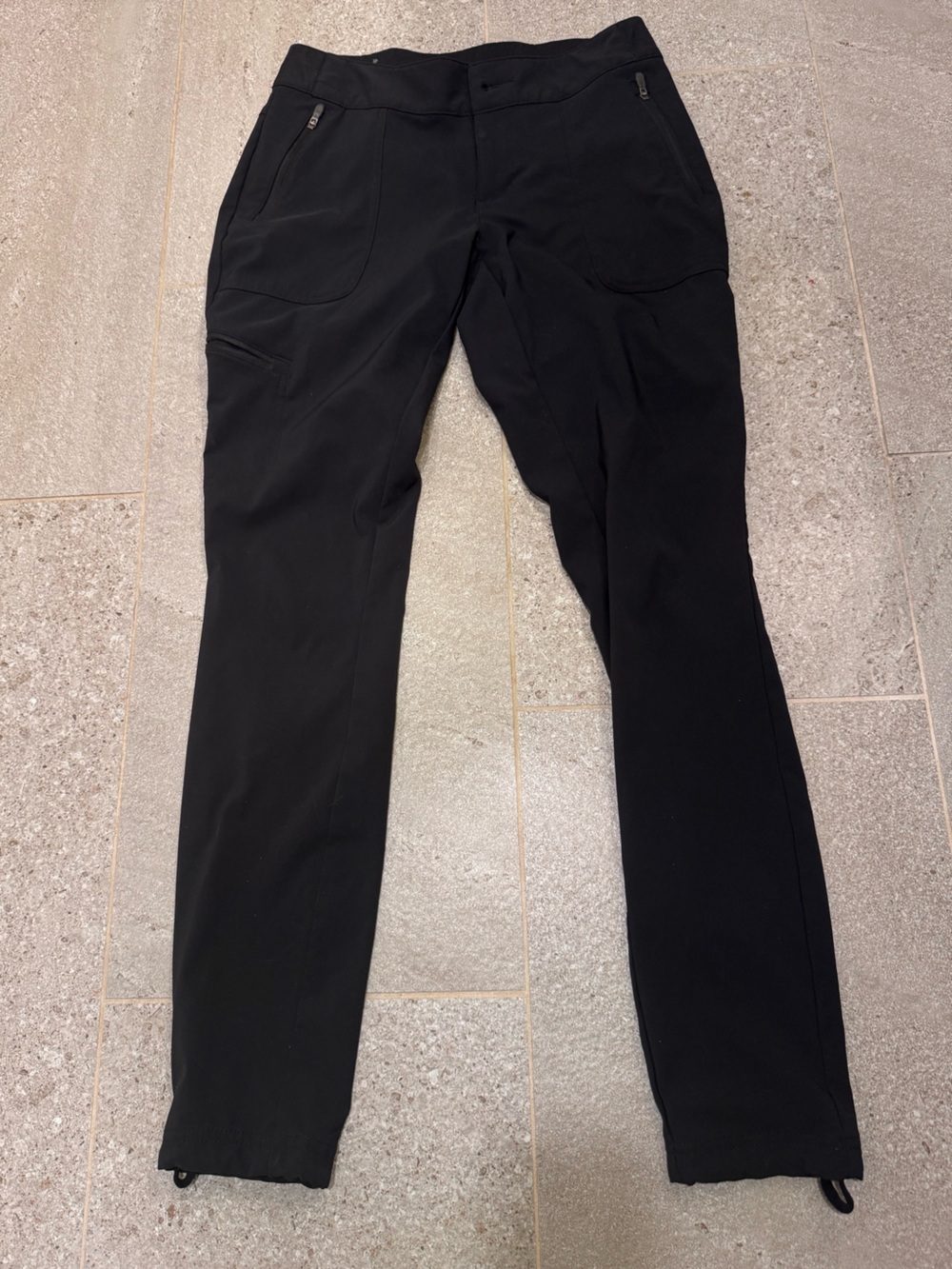 Columbia Women’s Tech Pants